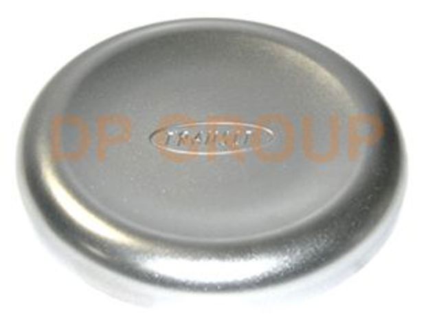 BP2112 DP GROUP Колпаки купить в Сумы