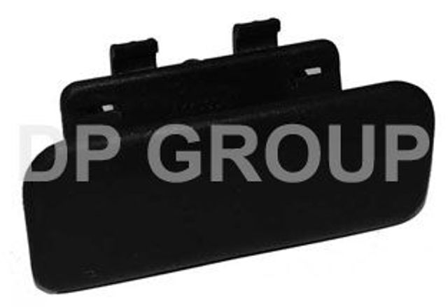 DP GROUP BP2907R Ручка двери передней наружная правая в наличии Запорожье