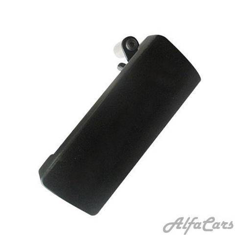 BP2909 DP GROUP Ручка крышки багажника (двери 3/5-й задней) наружная купить в Житомир