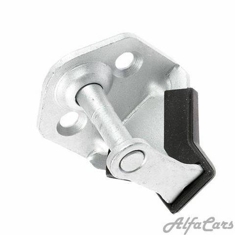 DP GROUP BP4348 Петля-зацеп (ответная часть) замка двери задней в наличии Ужгород
