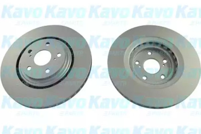 KAVO PARTS BR9482C Диск тормозной передний в наличии Запорожье