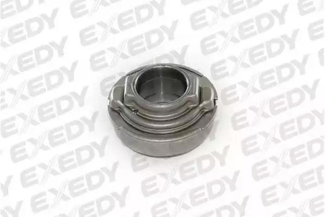 EXEDY BRG422 Подшипник сцепления выжимной в наличии Днепр