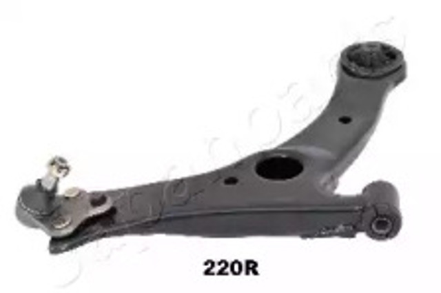 JAPANPARTS BS220R Рычаг передней подвески нижний правый в наличии Ужгород