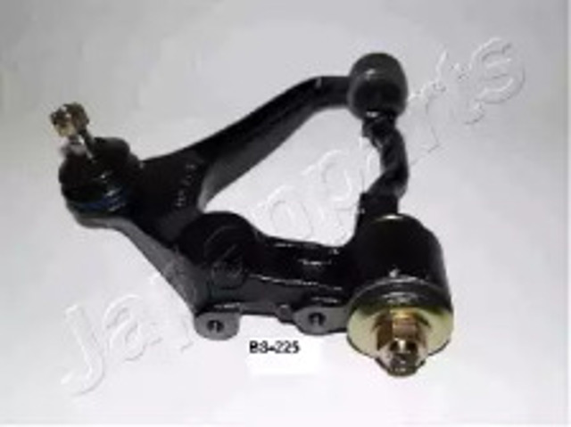 JAPANPARTS BS224R Рычаг передней подвески верхний правый в наличии Николаев