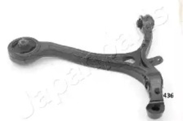 JAPANPARTS BS436L Рычаг передней подвески левый в наличии Сумы