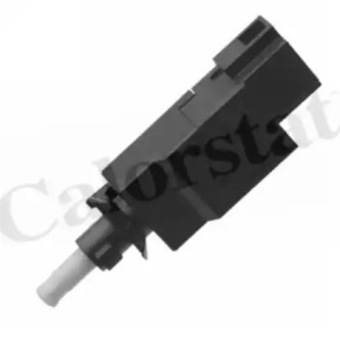 BS4655 VERNET Датчик стоп сигнала купить в Тернополь