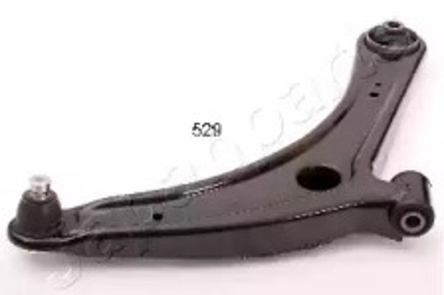 BS528R Рычаг передней подвески нижний правый купить Одесса