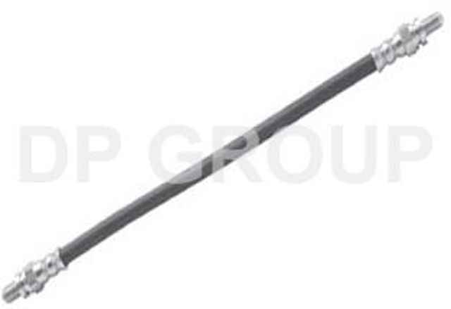 DP GROUP BS6104 Шланг тормозной задний в наличии Черкассы