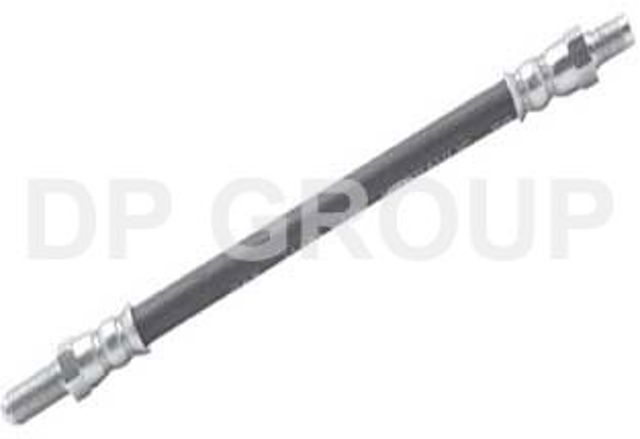DP GROUP BS6110 Задний тормозной шланг в наличии Черновцы