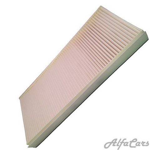 BSG30145003 Фильтр салона купить Киев