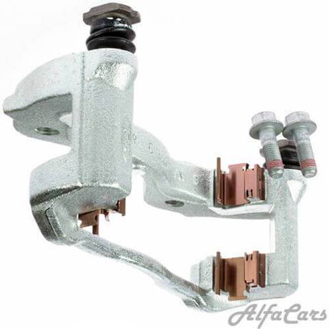 BSG30255008 Скоба суппорта купить Запорожье