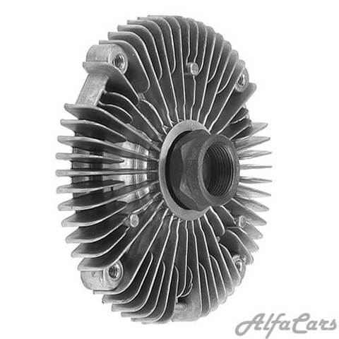 BSG30505002 Вискомуфта вентилятора купить Хмельницкий