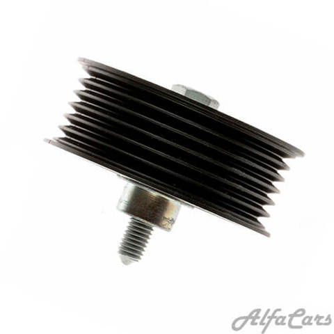 BSG BSG30615032 Паразитный ролик в наличии Ирпень