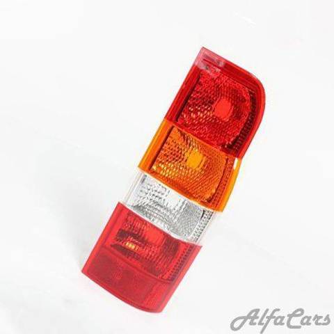 BSG30805005 BSG Задний фонарь купить в Хмельницкий
