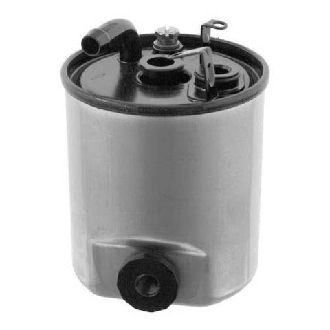 BSG60130002 BSG Фильтр топливный купить в Львов