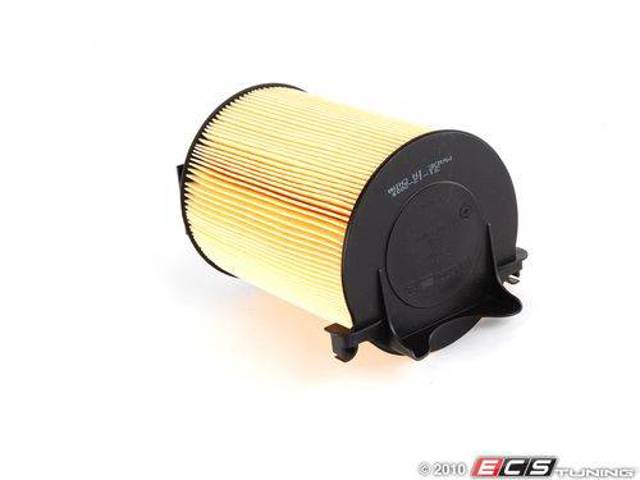 BSG90135012 Воздушный фильтр купить Ровно