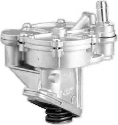 BSG90235001 Насос вакуумный купить Украина