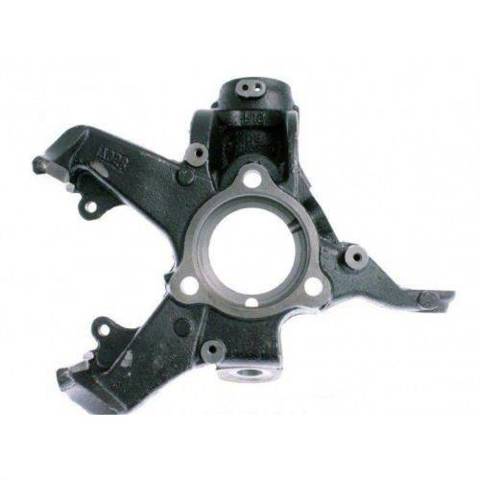 BSG90330005 Цапфа передняя правая купить Кривой Рог