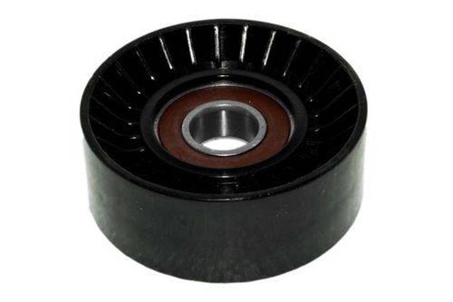 BSG90615019 Паразитный ролик купить Запорожье