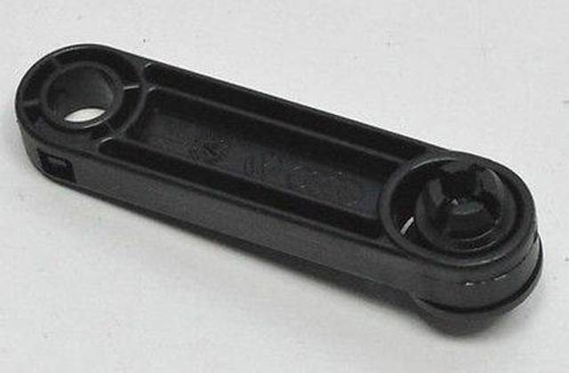 BSG BSG90922028 Кронштейн радиатора левый в наличии Сумы