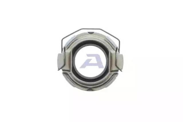 AISIN BT087 Подшипник сцепления выжимной в наличии Львов
