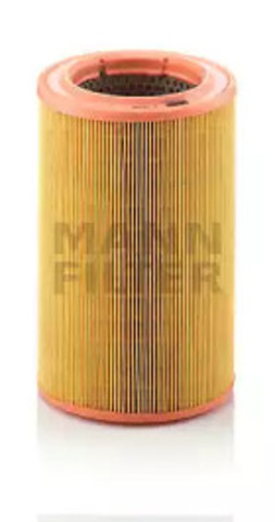 MANN C14115 Воздушный фильтр в наличии Житомир
