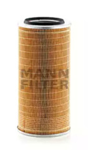 C246508 MANN Фильтр воздушный купить в Чернигов