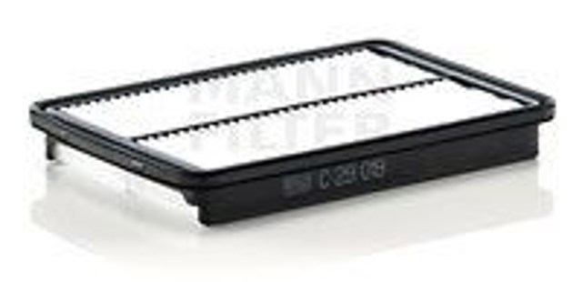 C29019 Воздушный фильтр купить Украина