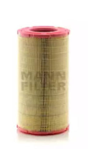 MANN C2914102 Фильтр воздушный в наличии Ирпень