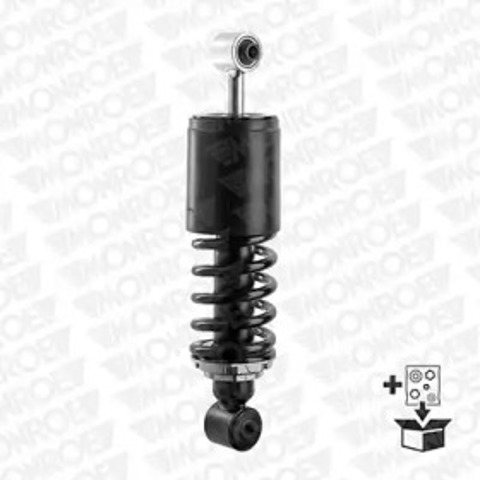 MONROE CB0200 Амортизатор кабины в наличии Черновцы