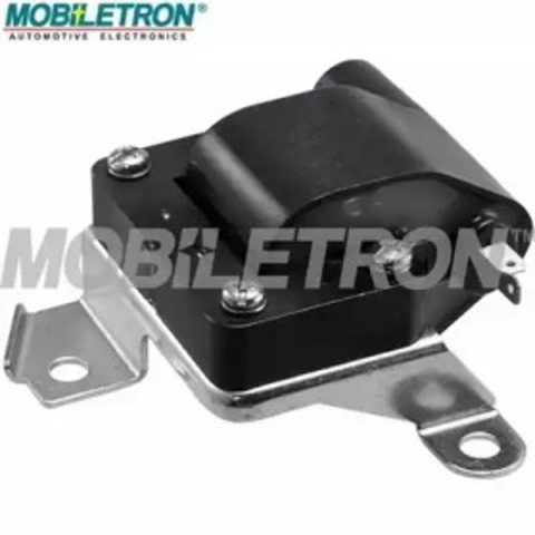 MOBILETRON CC07 Катушка зажигания в наличии Черкассы