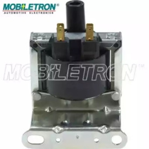 MOBILETRON CE03 Катушка зажигания в наличии Хмельницкий