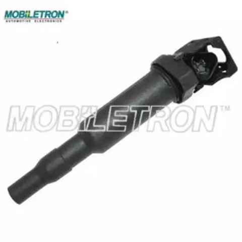 MOBILETRON CE155 Катушка зажигания в наличии Черкассы