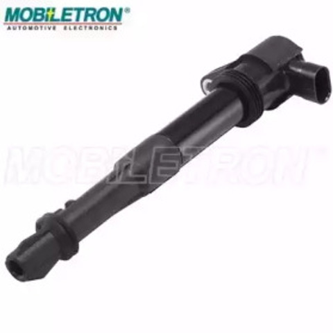 MOBILETRON CE71 Катушка зажигания в наличии Ирпень