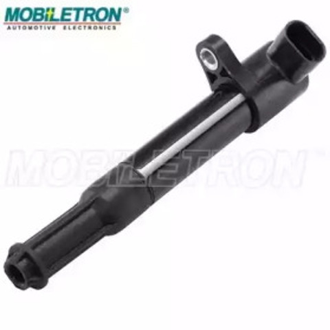 MOBILETRON CE72 Катушка зажигания в наличии Полтава