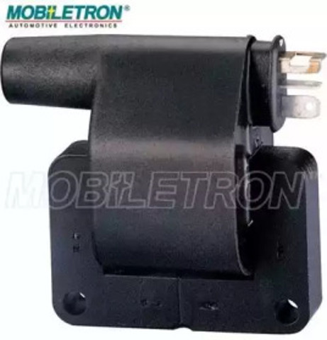 MOBILETRON CF08 Катушка зажигания в наличии Черкассы