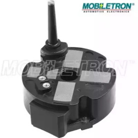 MOBILETRON CF32 Катушка зажигания в наличии Львов