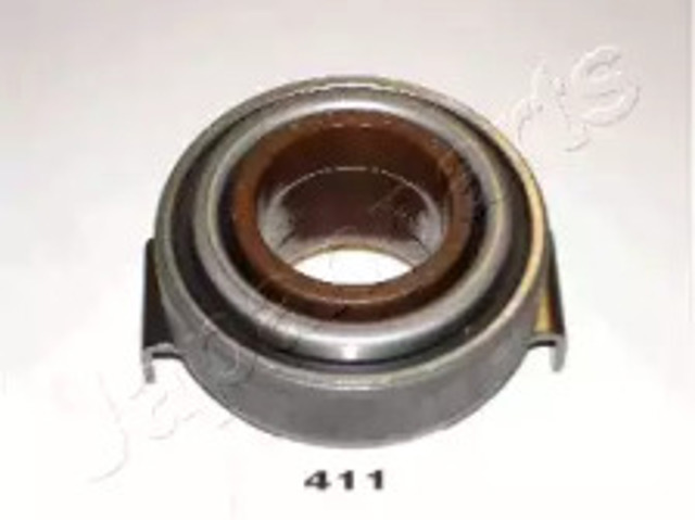 CF411 Выжимной подшипник купить Каменское