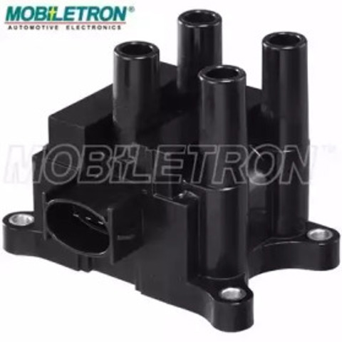 CF46 MOBILETRON Катушка зажигания купить в Запорожье