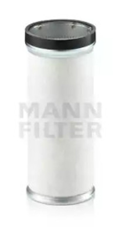 MANN CF821 Фильтр воздушный насоса подачи вторичного воздуха в наличии Чернигов