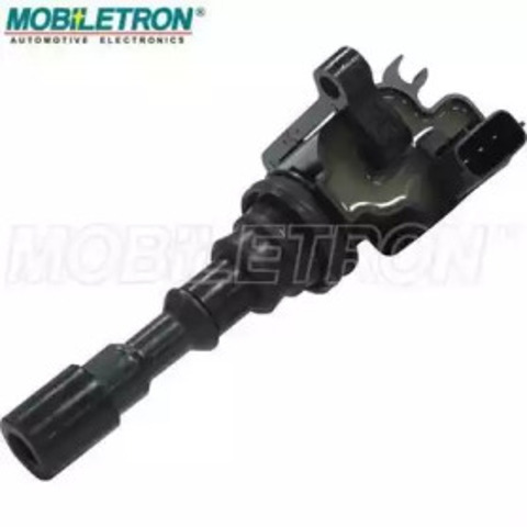 MOBILETRON CK13 Катушка зажигания в наличии Ирпень