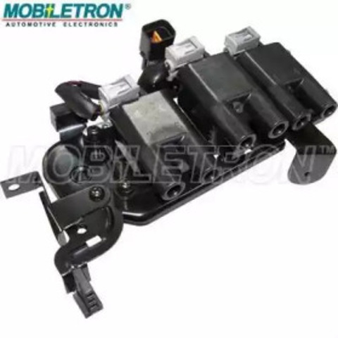 CK16 MOBILETRON Катушка зажигания купить в Одесса