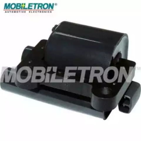 MOBILETRON CK40 Катушка зажигания в наличии Ужгород