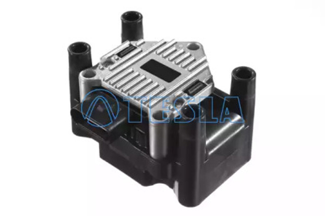CL002 Катушка зажигания купить Ирпень
