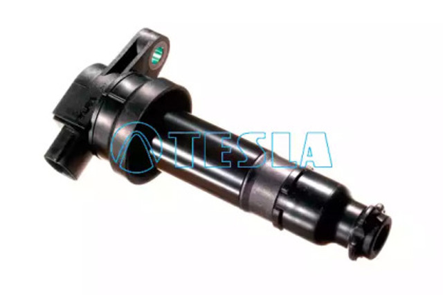 CL566 Катушка зажигания купить Киев