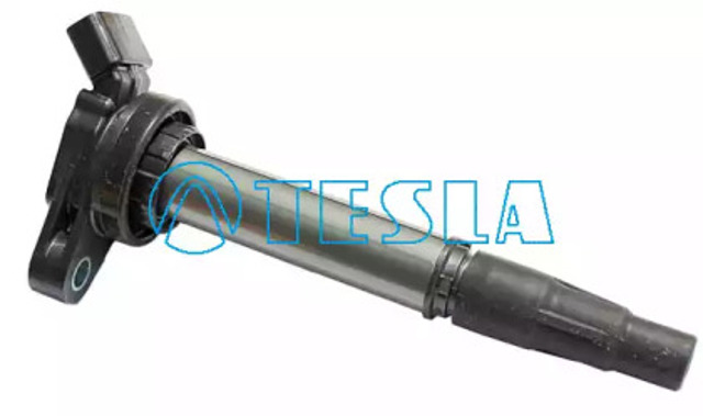 CL581 Катушка зажигания купить Каменское