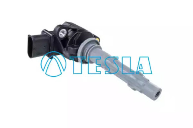 CL621 Катушка зажигания купить Сумы
