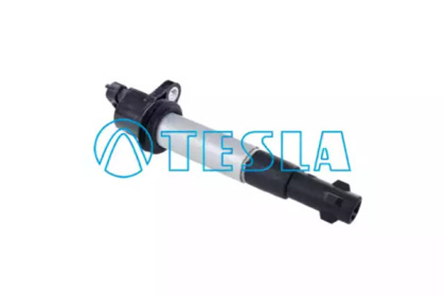 CL800 Катушка зажигания купить Тернополь