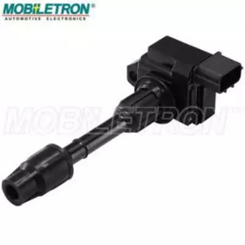 MOBILETRON CN21 Катушка зажигания в наличии Каменское