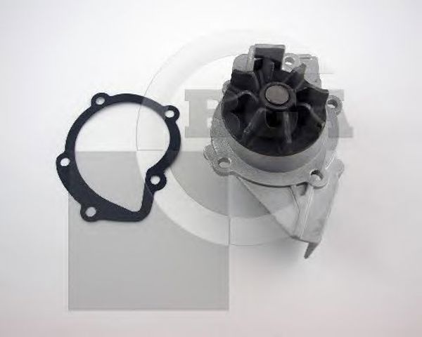 CP3160 Помпа купить Хмельницкий